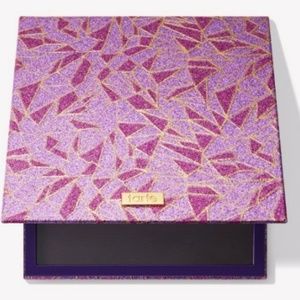 *SOLD*Tarte Limited Customizable Magnetic Palette